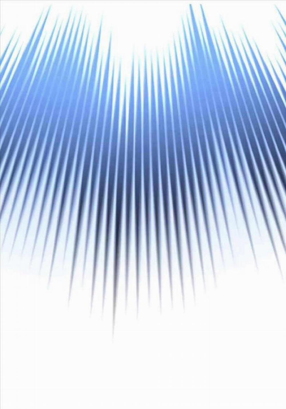 Sư Tôn Của Ta Luôn Dõi Theo 2 trang 195