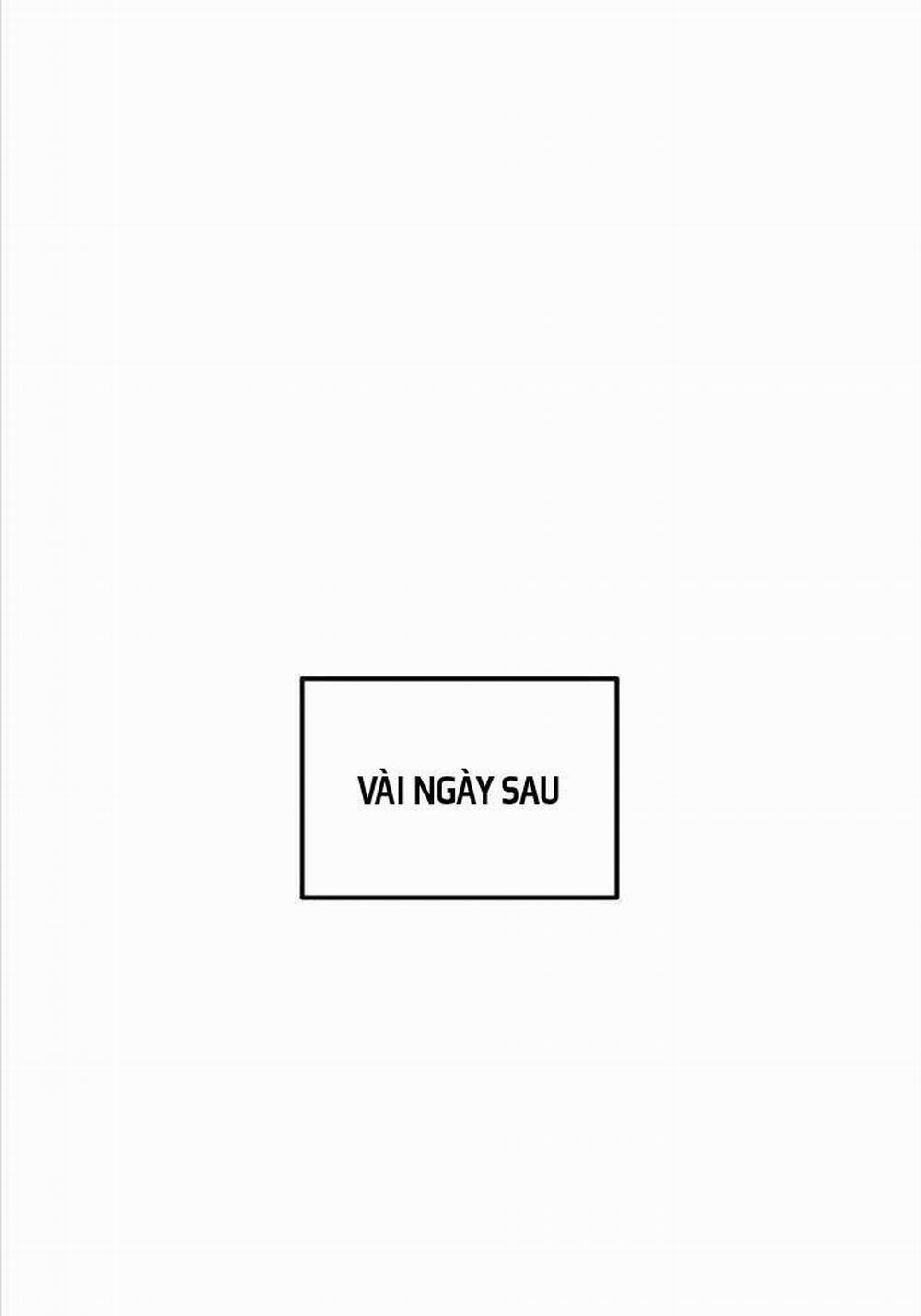 Sư Tôn Của Ta Luôn Dõi Theo 2 trang 196