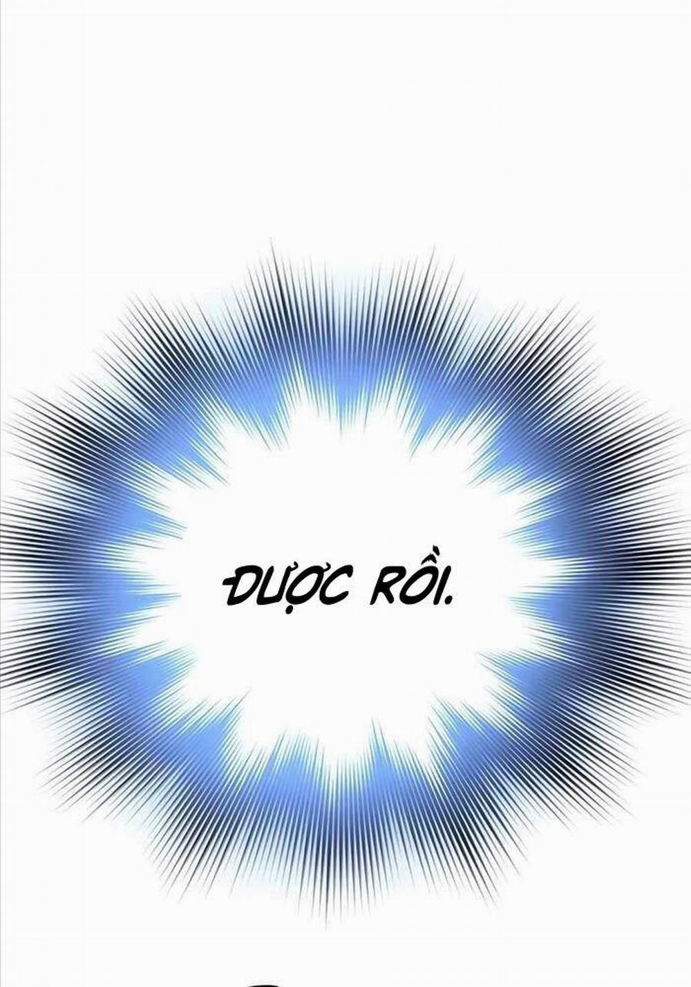 Sư Tôn Của Ta Luôn Dõi Theo 2 trang 197