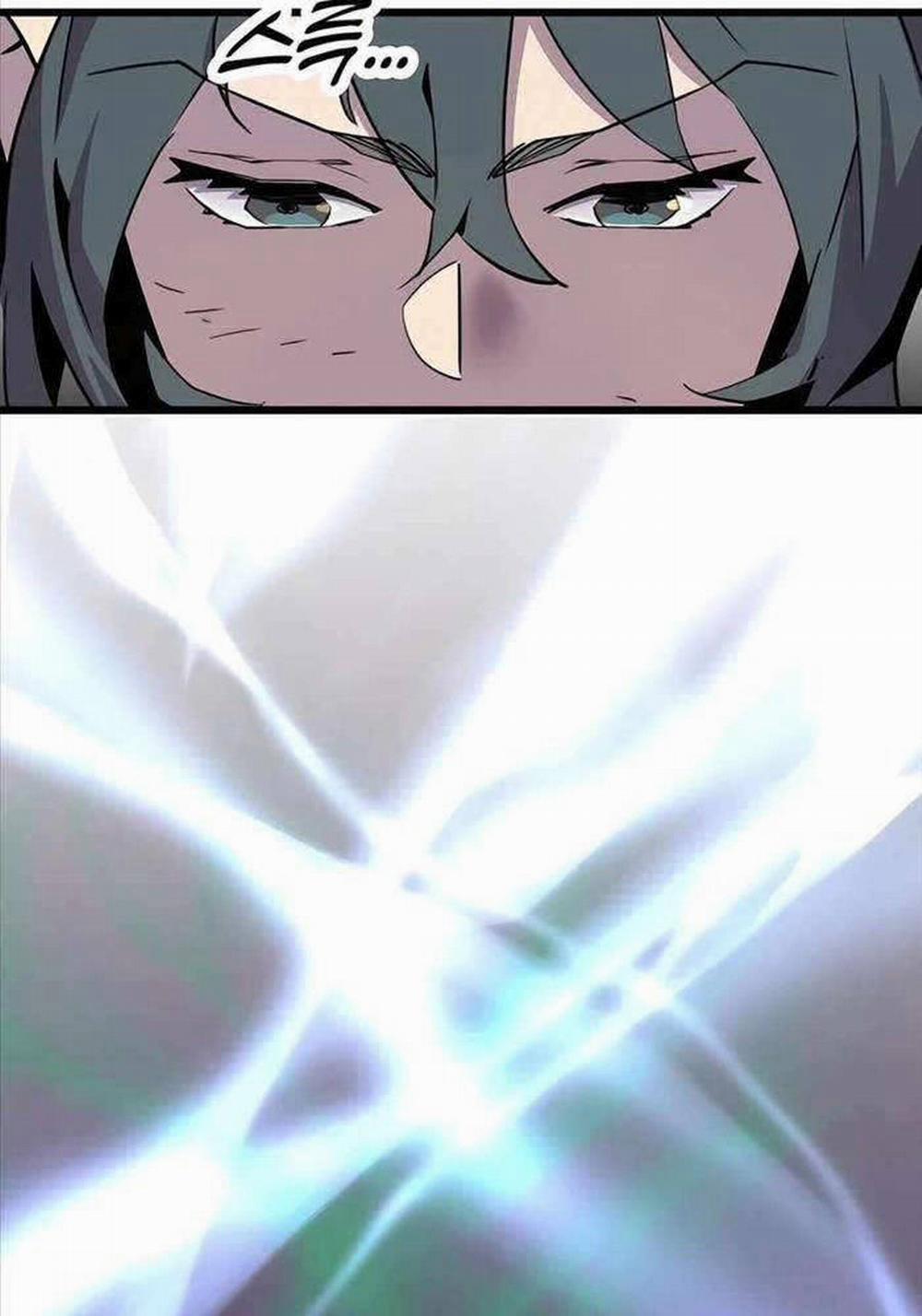 Sư Tôn Của Ta Luôn Dõi Theo 2 trang 198