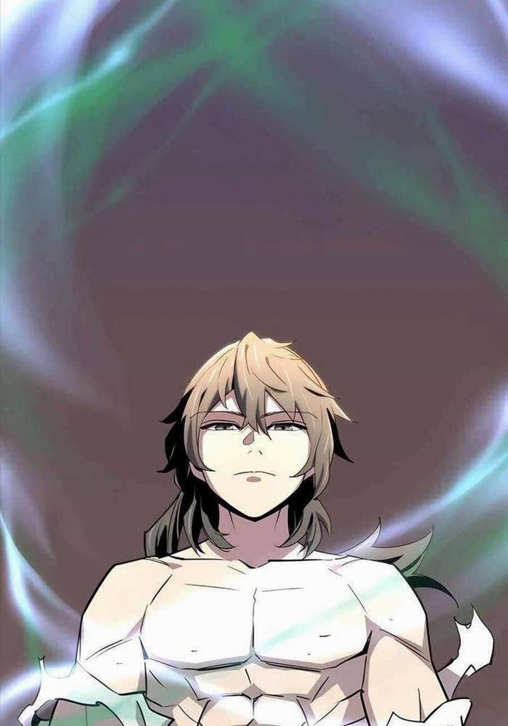 Sư Tôn Của Ta Luôn Dõi Theo 2 trang 199