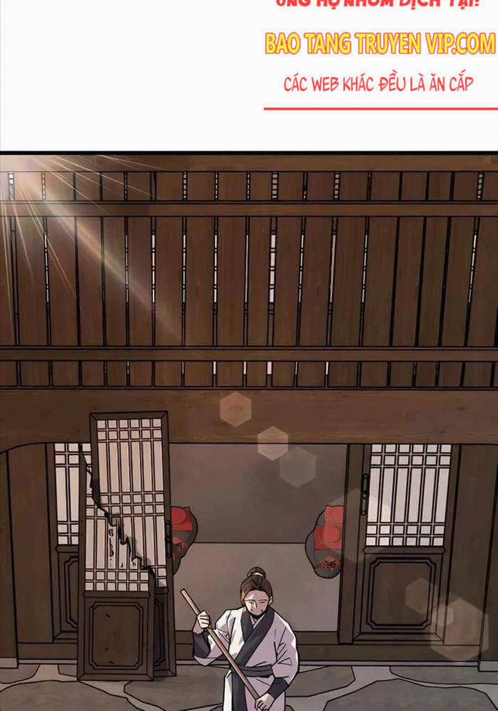 Sư Tôn Của Ta Luôn Dõi Theo 2 trang 2