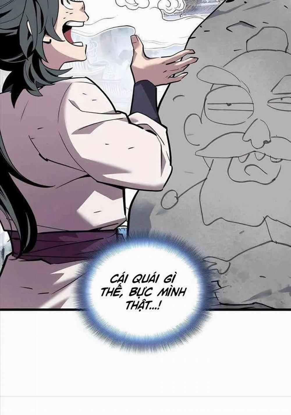 Sư Tôn Của Ta Luôn Dõi Theo 2 trang 20