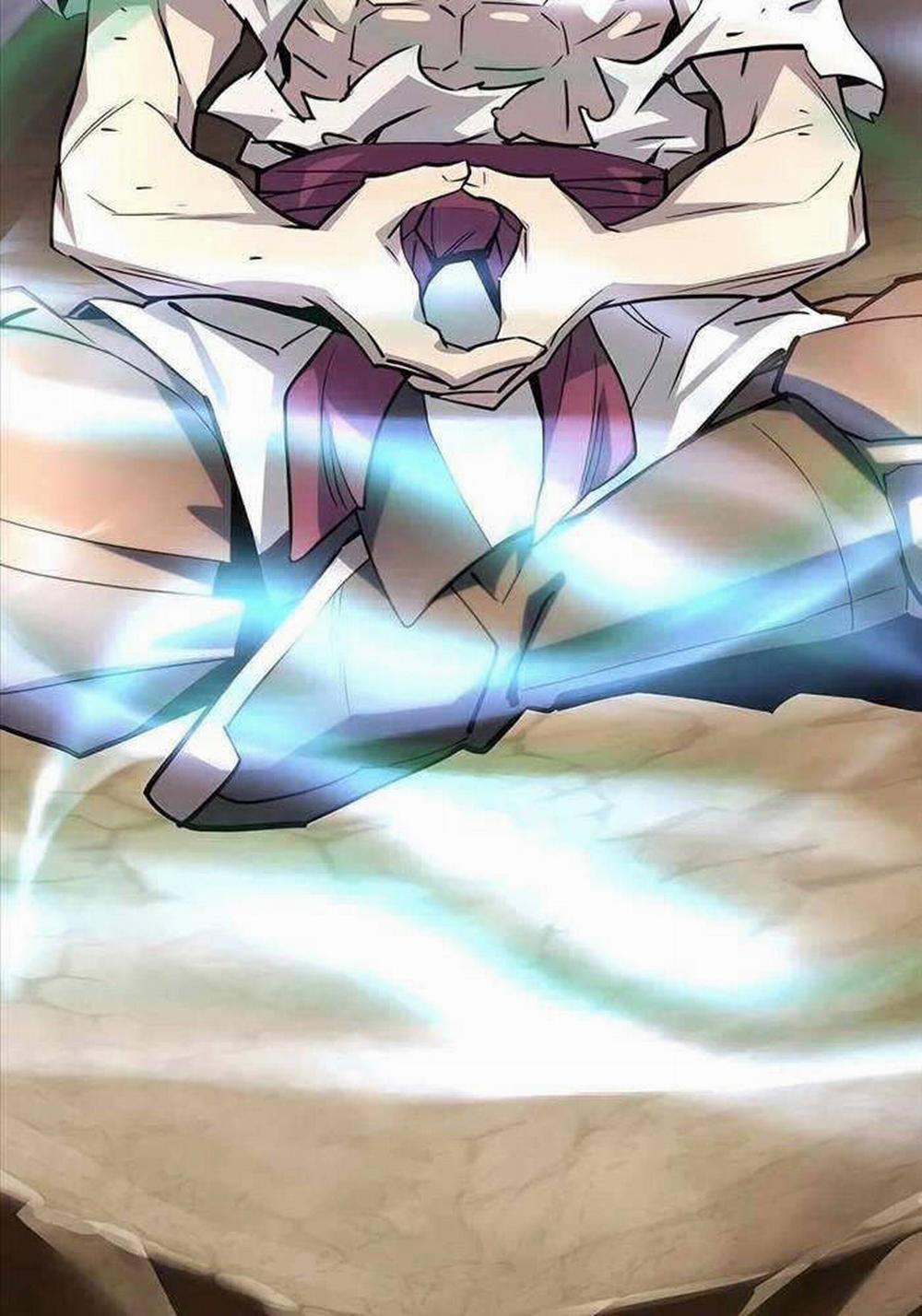 Sư Tôn Của Ta Luôn Dõi Theo 2 trang 200