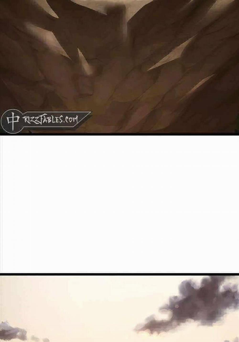 Sư Tôn Của Ta Luôn Dõi Theo 2 trang 201