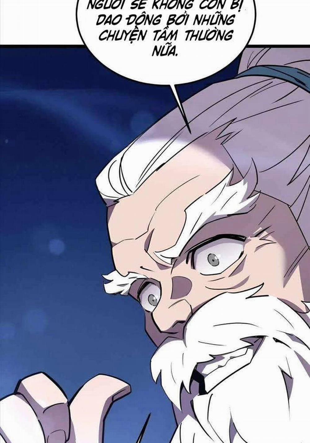 Sư Tôn Của Ta Luôn Dõi Theo 2 trang 204