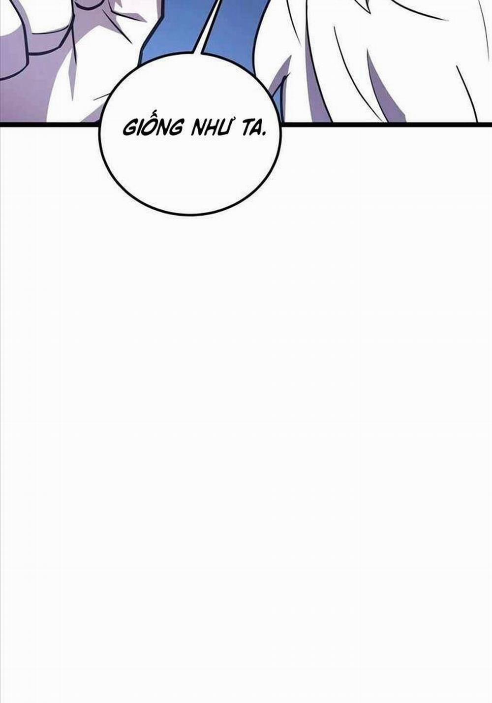 Sư Tôn Của Ta Luôn Dõi Theo 2 trang 205