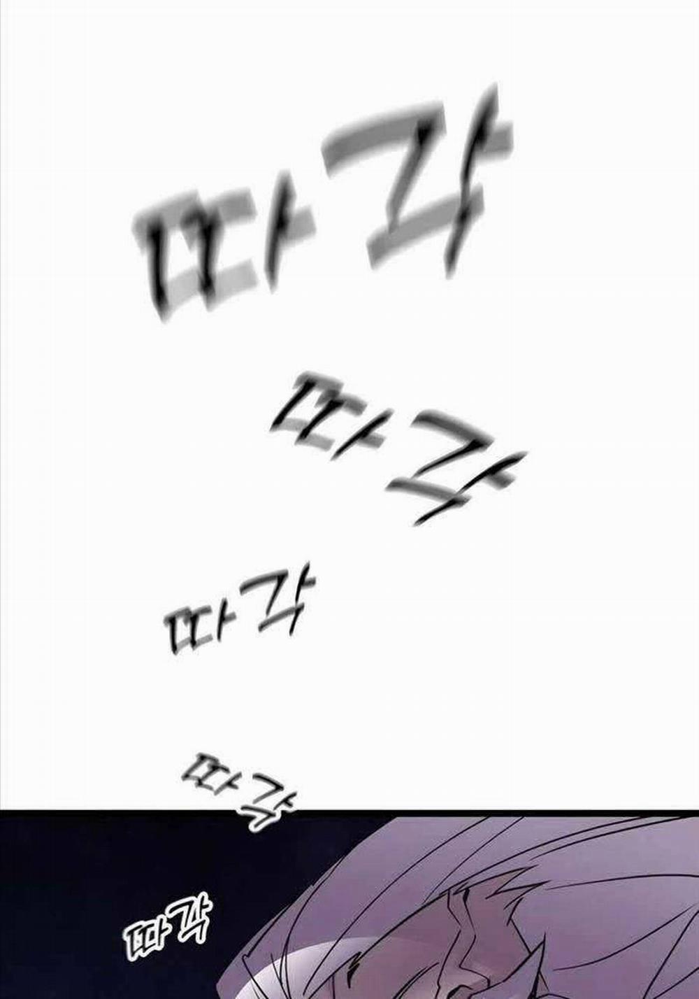 Sư Tôn Của Ta Luôn Dõi Theo 2 trang 206