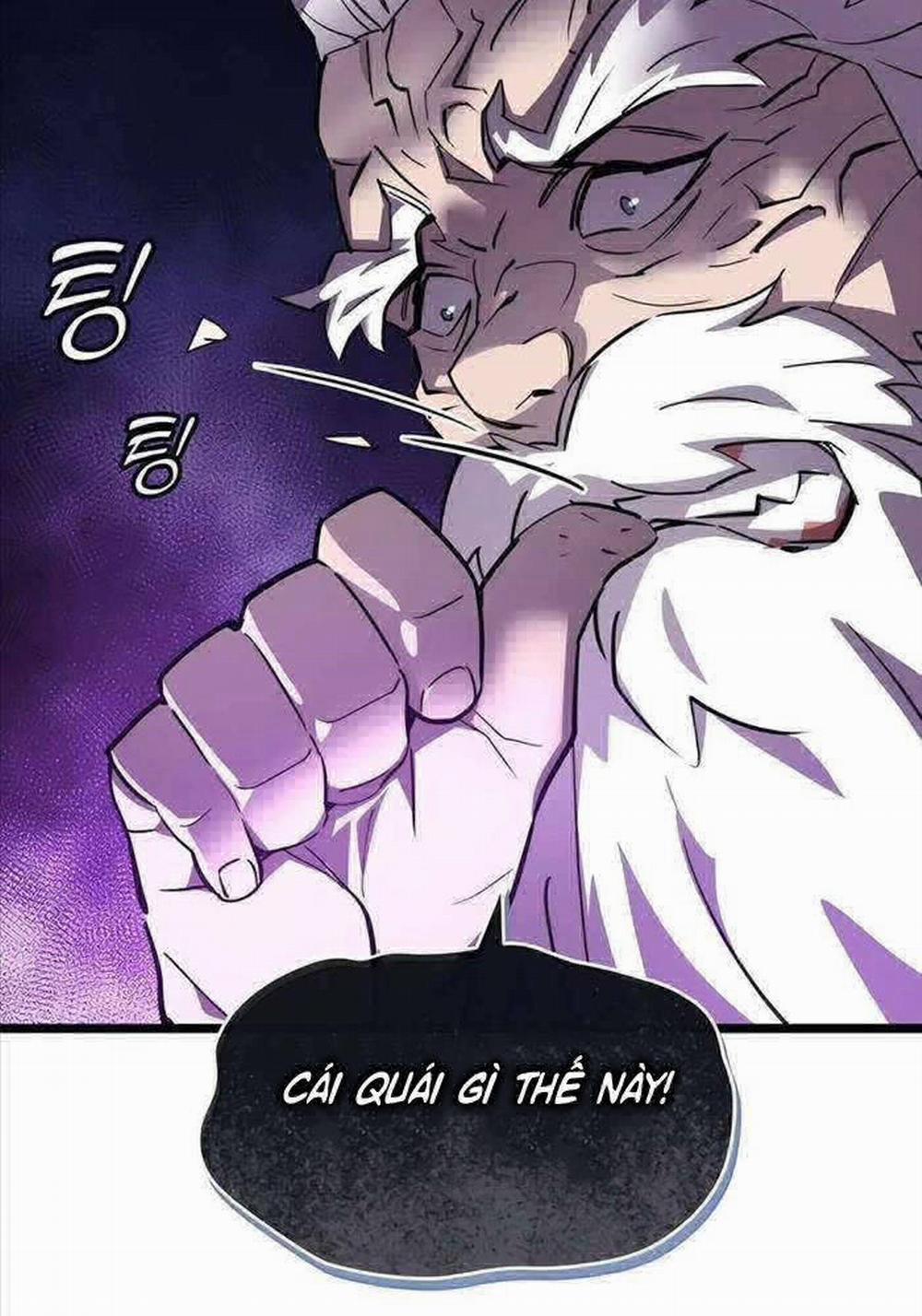 Sư Tôn Của Ta Luôn Dõi Theo 2 trang 207