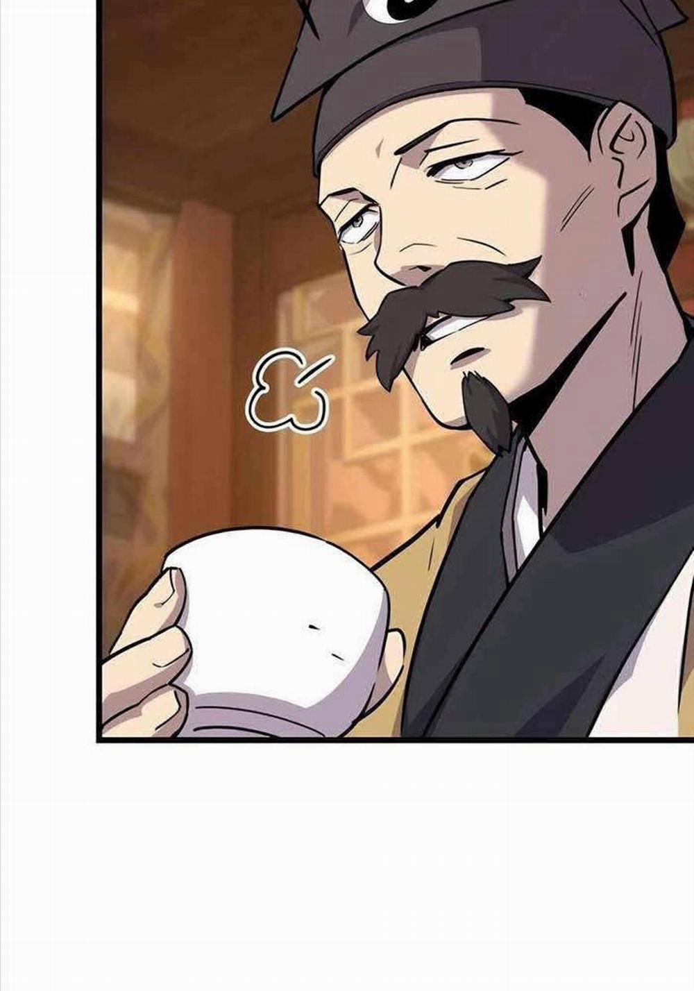 Sư Tôn Của Ta Luôn Dõi Theo 2 trang 212