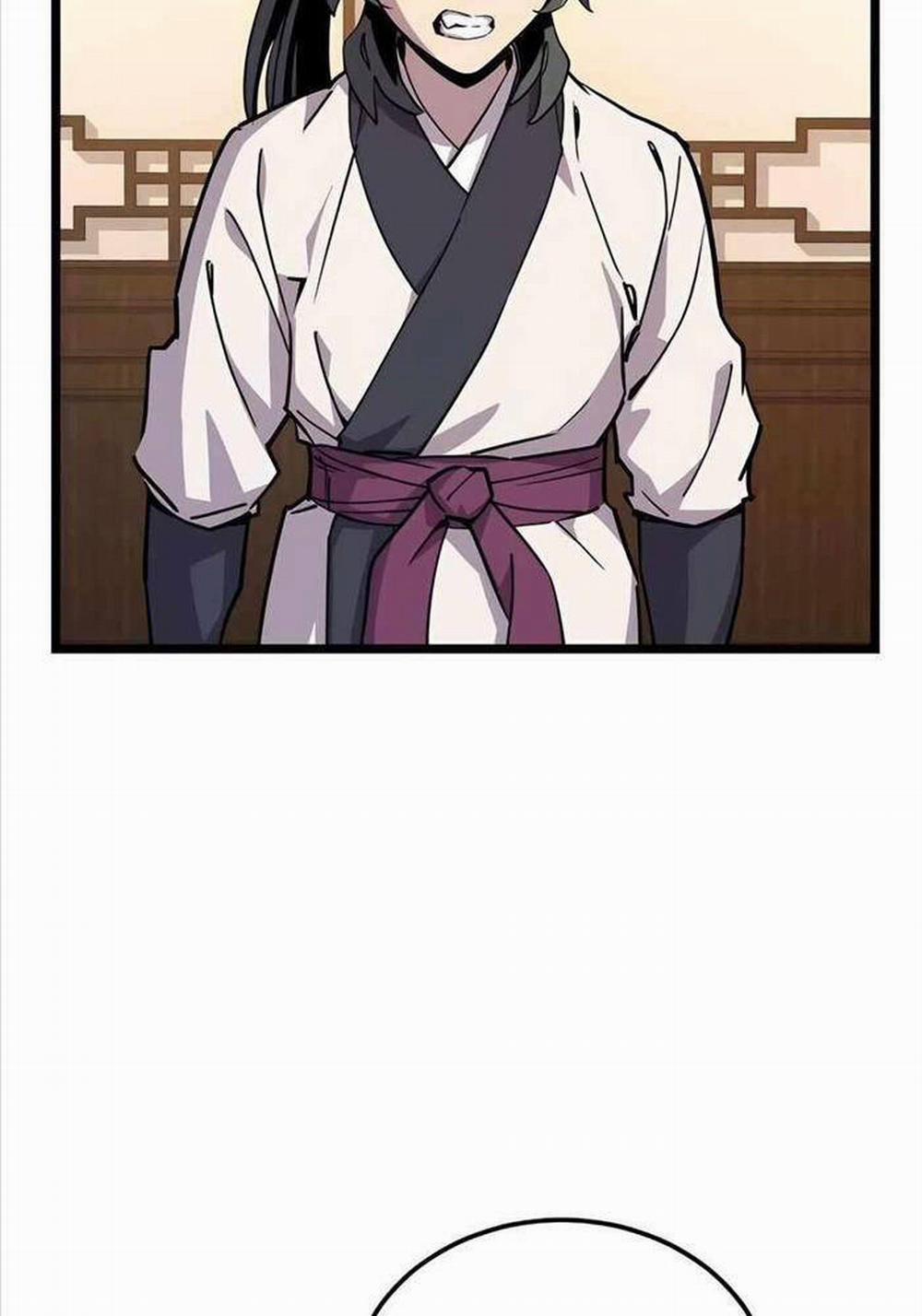 Sư Tôn Của Ta Luôn Dõi Theo 2 trang 215