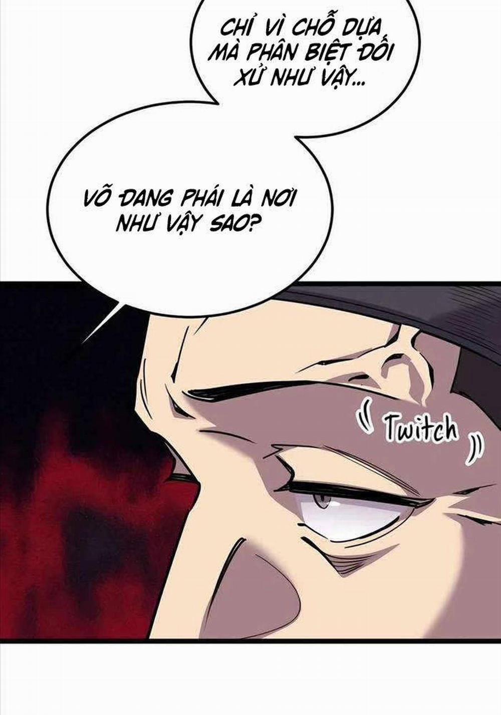 Sư Tôn Của Ta Luôn Dõi Theo 2 trang 216