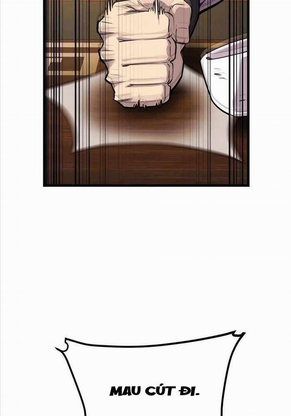 Sư Tôn Của Ta Luôn Dõi Theo 2 trang 218