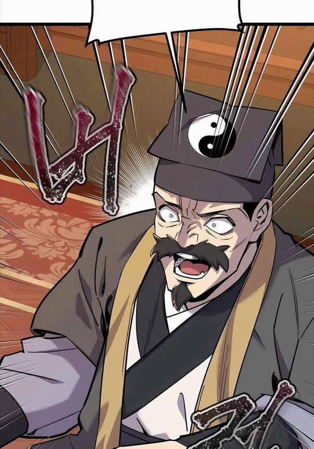 Sư Tôn Của Ta Luôn Dõi Theo 2 trang 219