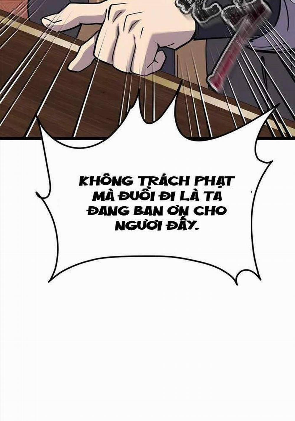 Sư Tôn Của Ta Luôn Dõi Theo 2 trang 220