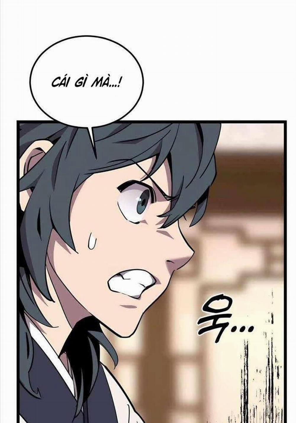 Sư Tôn Của Ta Luôn Dõi Theo 2 trang 221