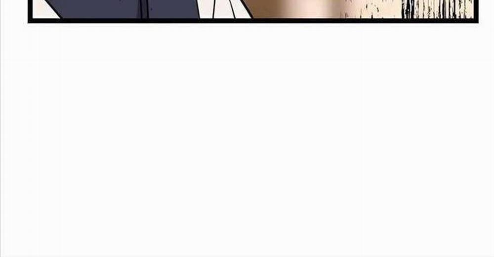 Sư Tôn Của Ta Luôn Dõi Theo 2 trang 222