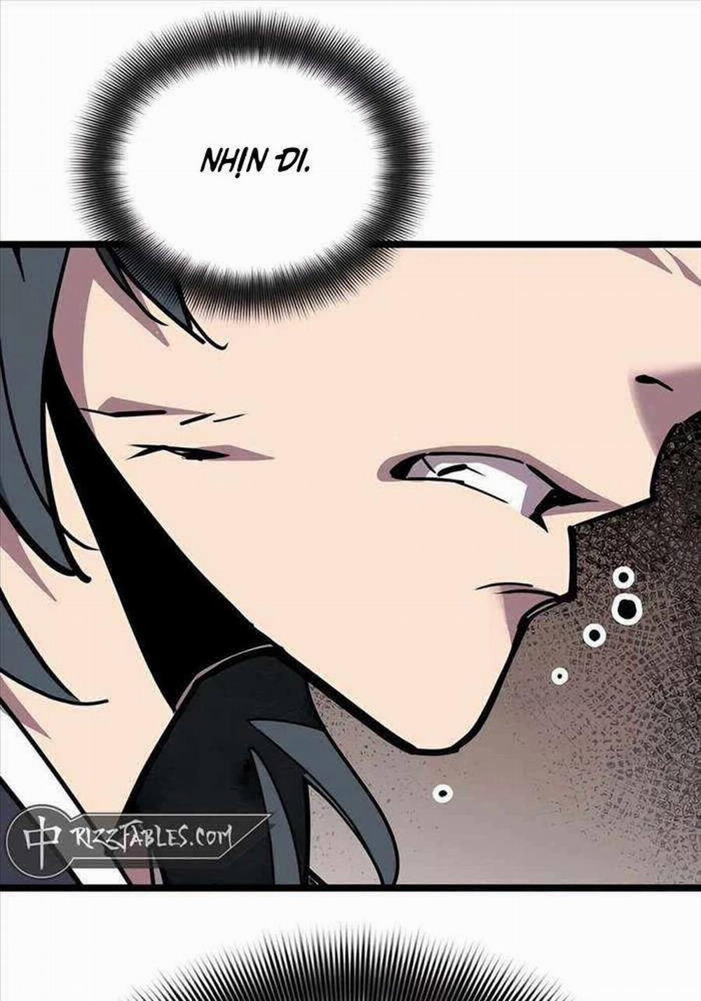 Sư Tôn Của Ta Luôn Dõi Theo 2 trang 223