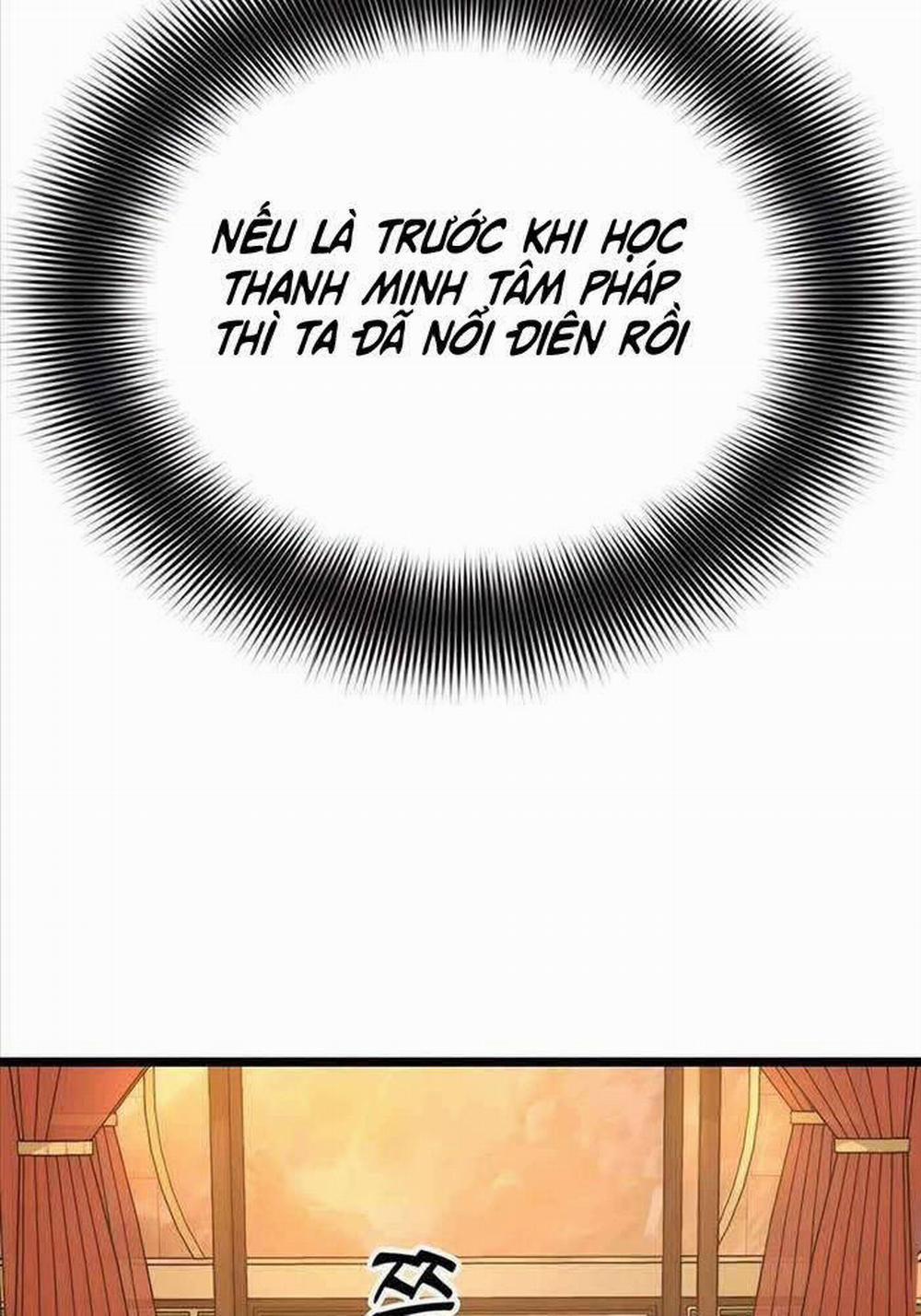 Sư Tôn Của Ta Luôn Dõi Theo 2 trang 224