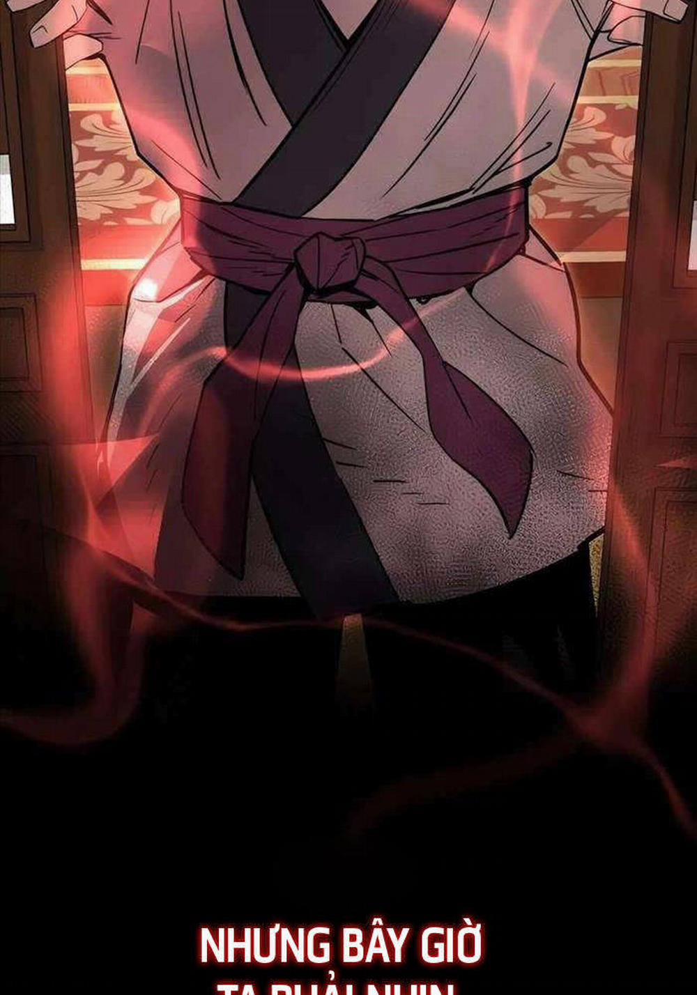 Sư Tôn Của Ta Luôn Dõi Theo 2 trang 226