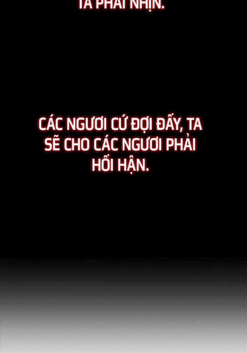 Sư Tôn Của Ta Luôn Dõi Theo 2 trang 227