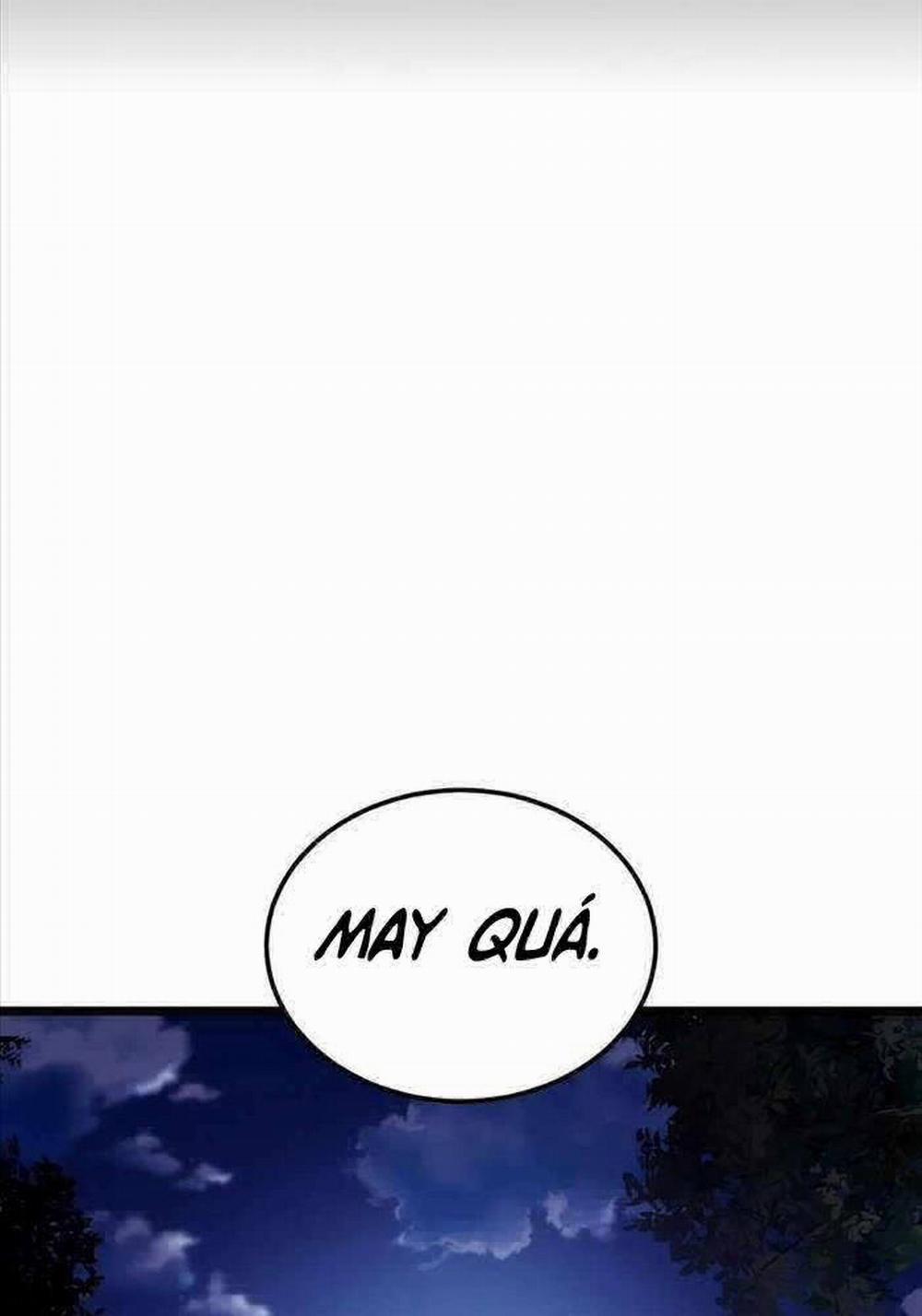 Sư Tôn Của Ta Luôn Dõi Theo 2 trang 228