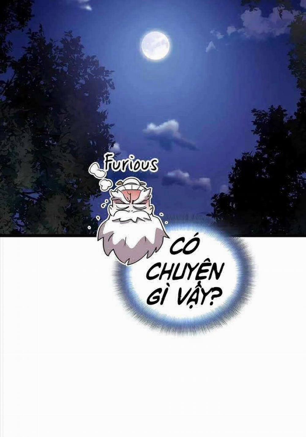 Sư Tôn Của Ta Luôn Dõi Theo 2 trang 229