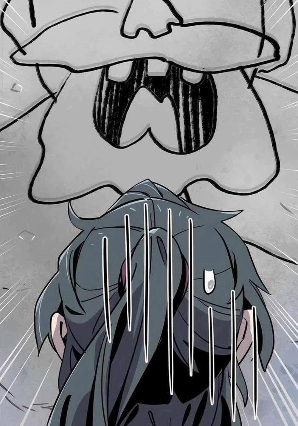 Sư Tôn Của Ta Luôn Dõi Theo 2 trang 23