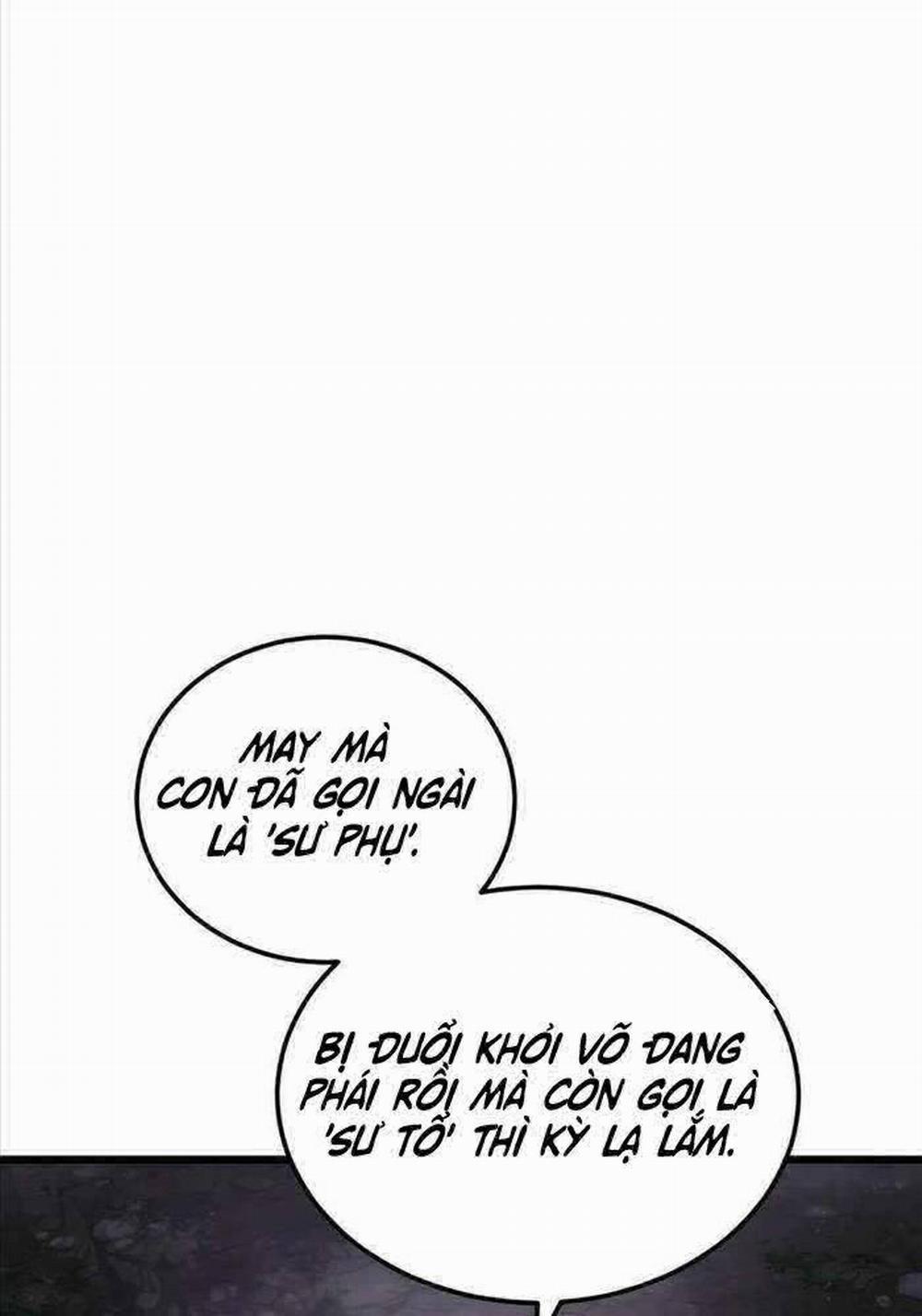 Sư Tôn Của Ta Luôn Dõi Theo 2 trang 230