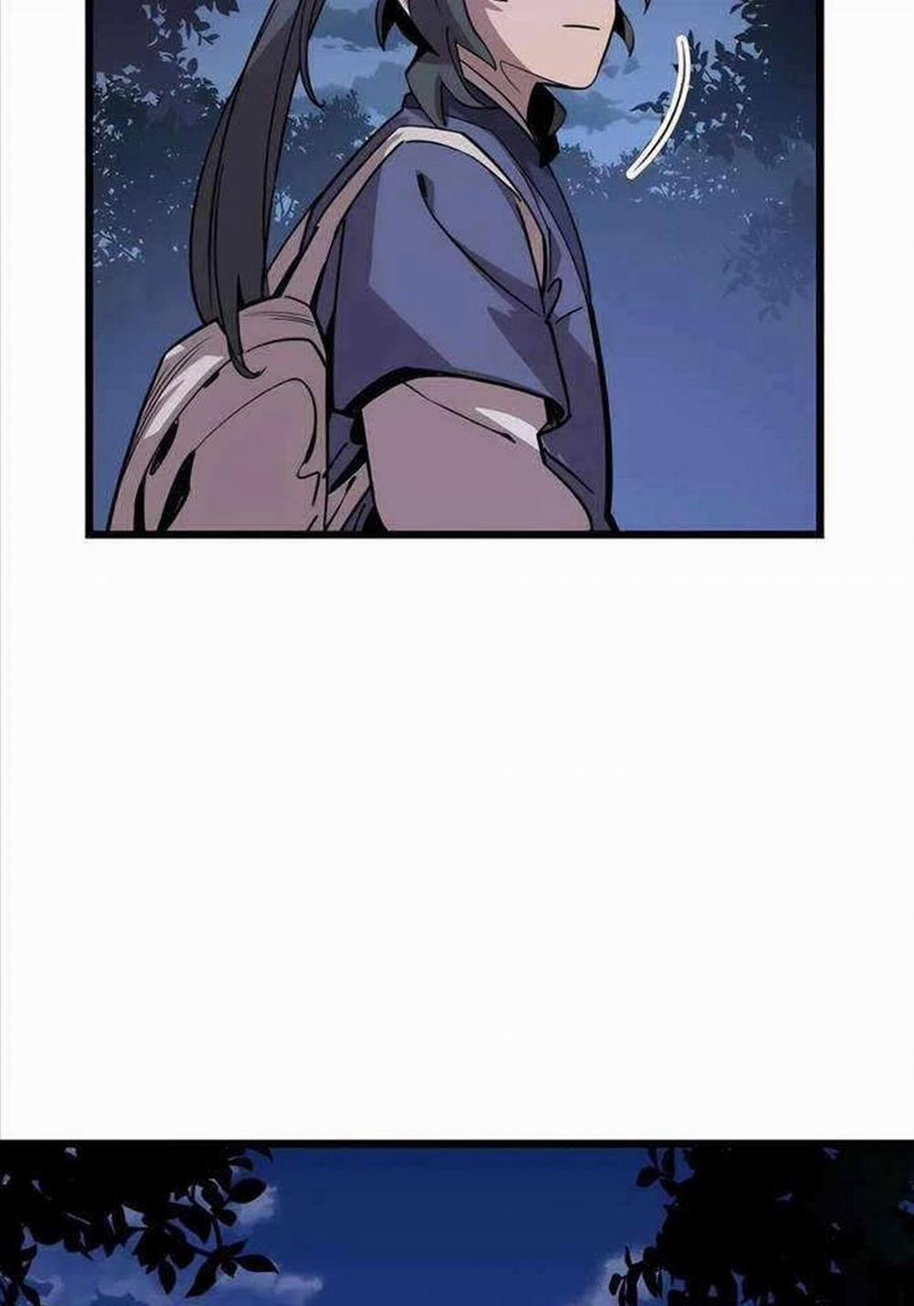 Sư Tôn Của Ta Luôn Dõi Theo 2 trang 233