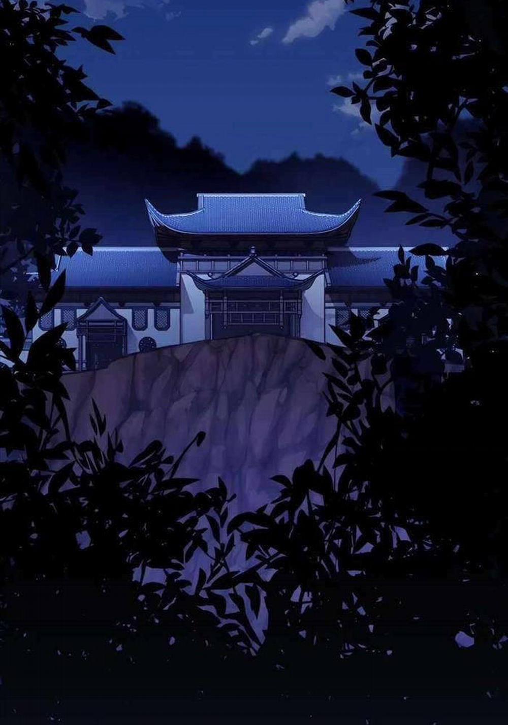 Sư Tôn Của Ta Luôn Dõi Theo 2 trang 234