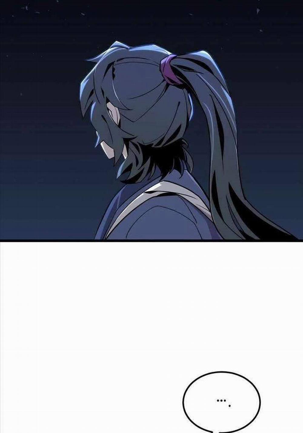 Sư Tôn Của Ta Luôn Dõi Theo 2 trang 235