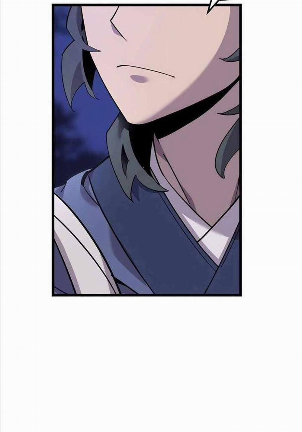 Sư Tôn Của Ta Luôn Dõi Theo 2 trang 236