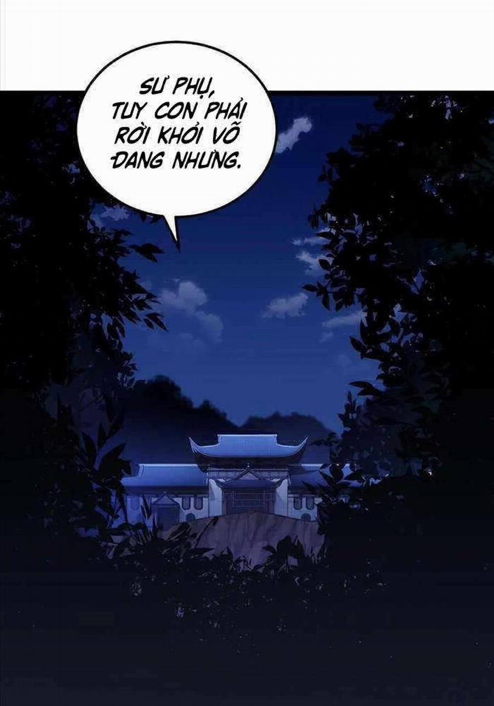 Sư Tôn Của Ta Luôn Dõi Theo 2 trang 238