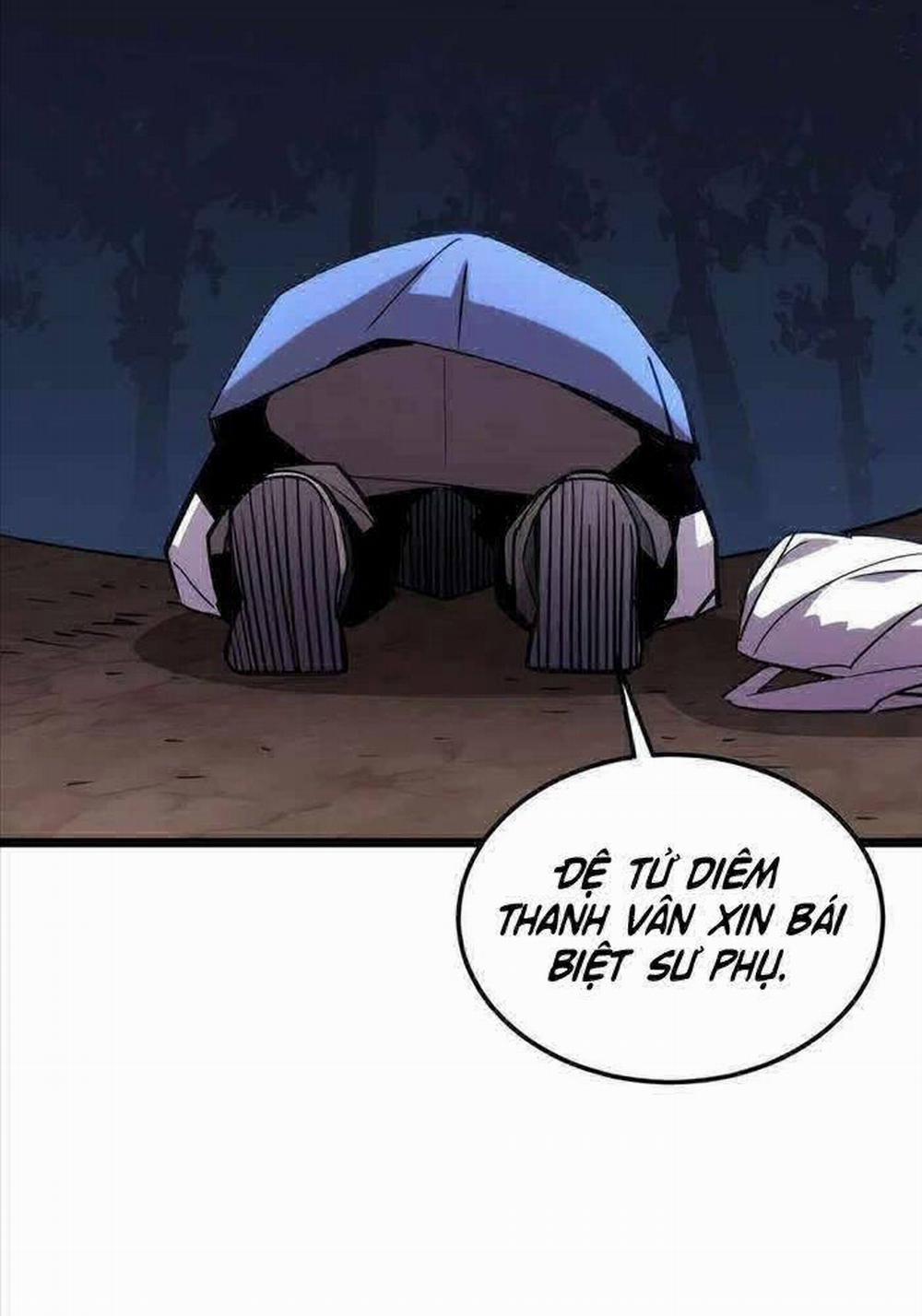 Sư Tôn Của Ta Luôn Dõi Theo 2 trang 239