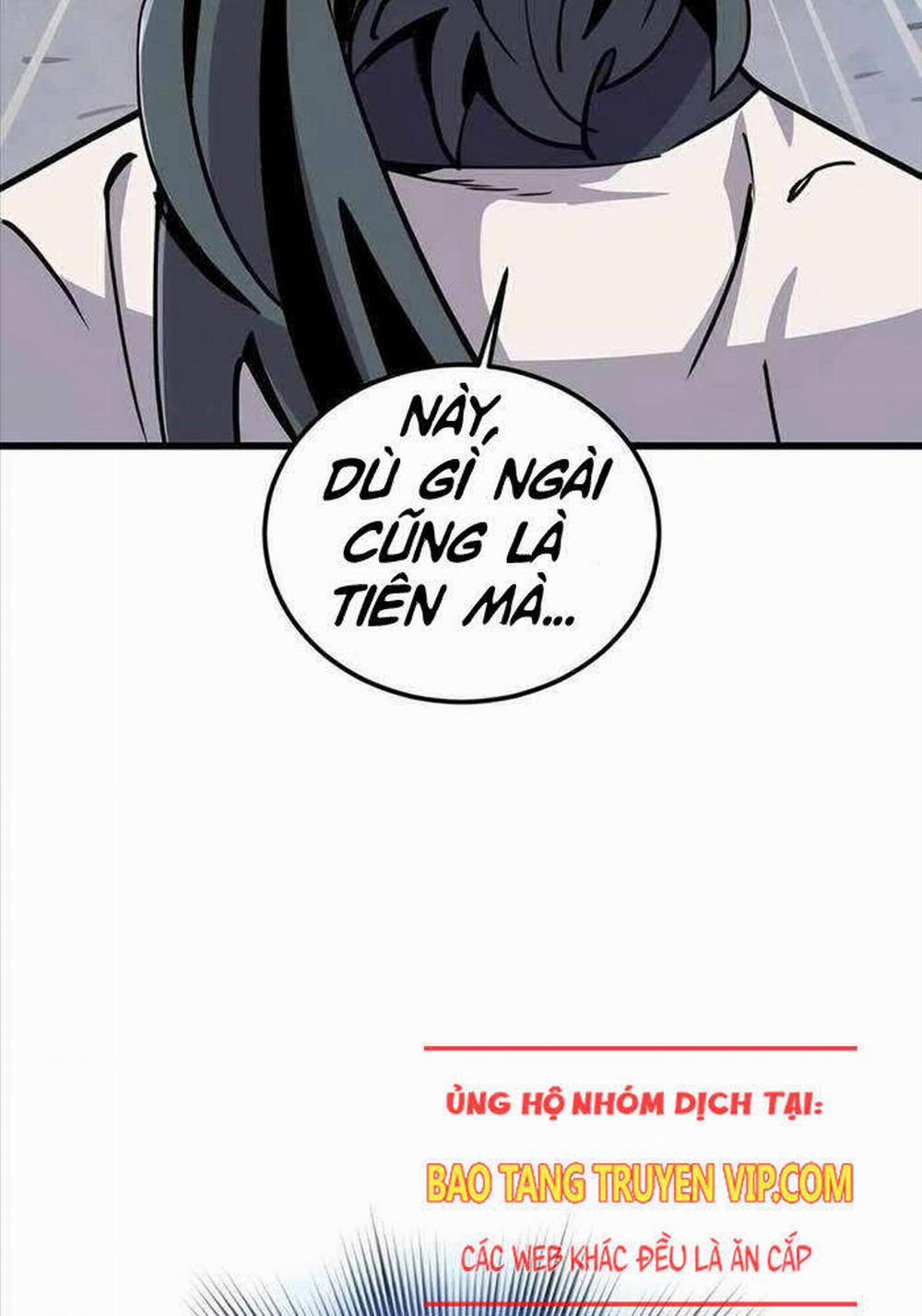 Sư Tôn Của Ta Luôn Dõi Theo 2 trang 24