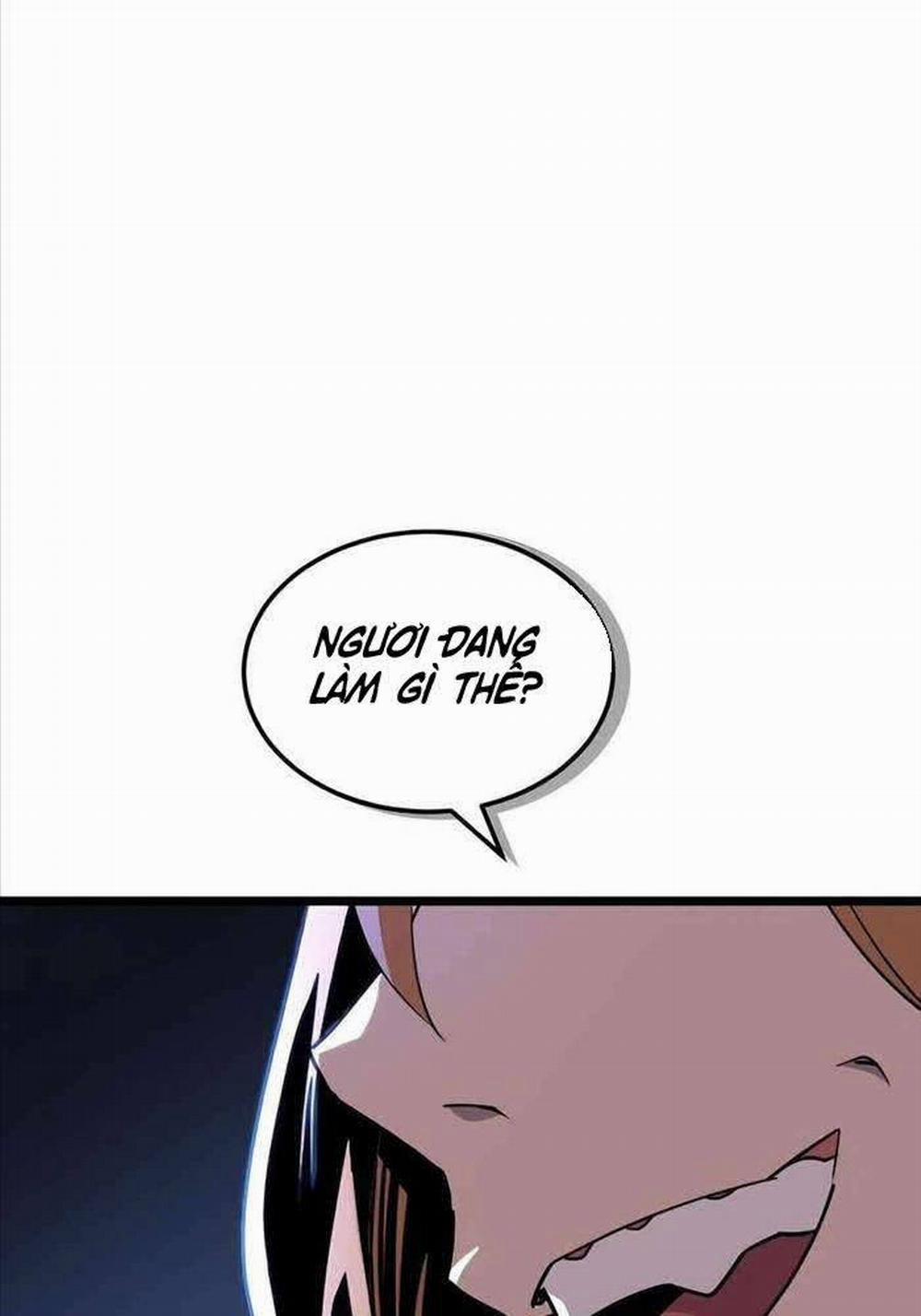 Sư Tôn Của Ta Luôn Dõi Theo 2 trang 240