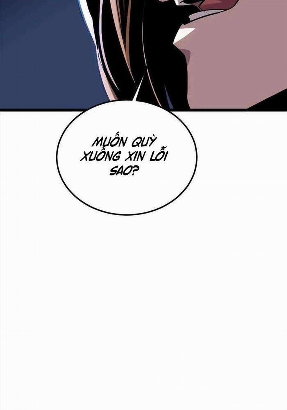 Sư Tôn Của Ta Luôn Dõi Theo 2 trang 241