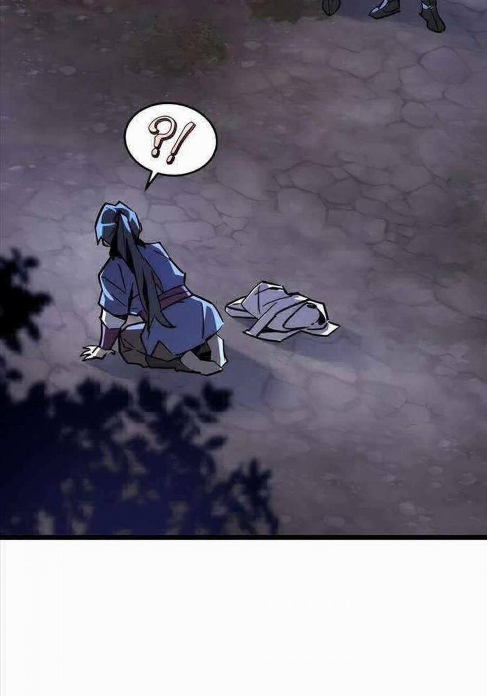 Sư Tôn Của Ta Luôn Dõi Theo 2 trang 243