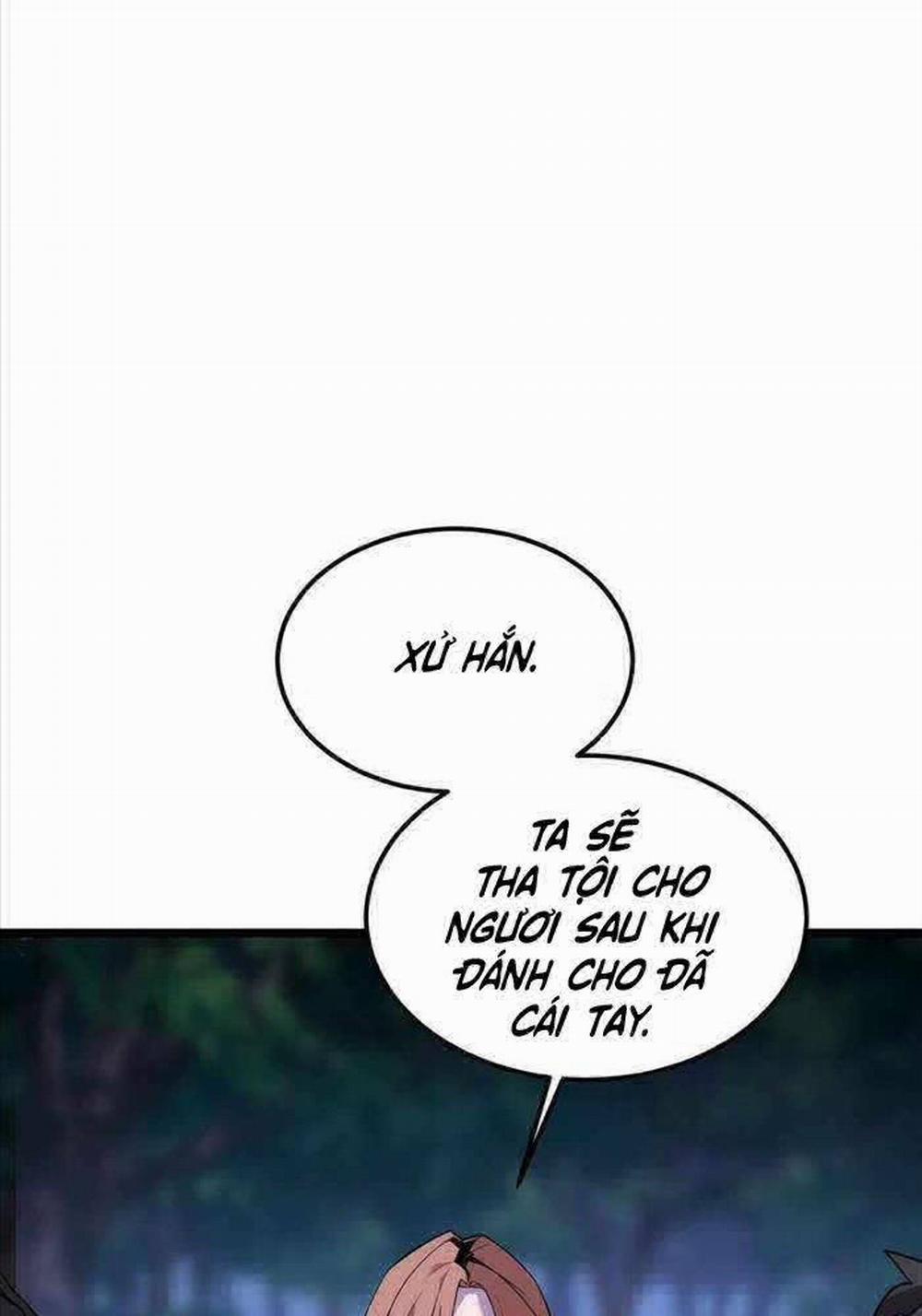 Sư Tôn Của Ta Luôn Dõi Theo 2 trang 244