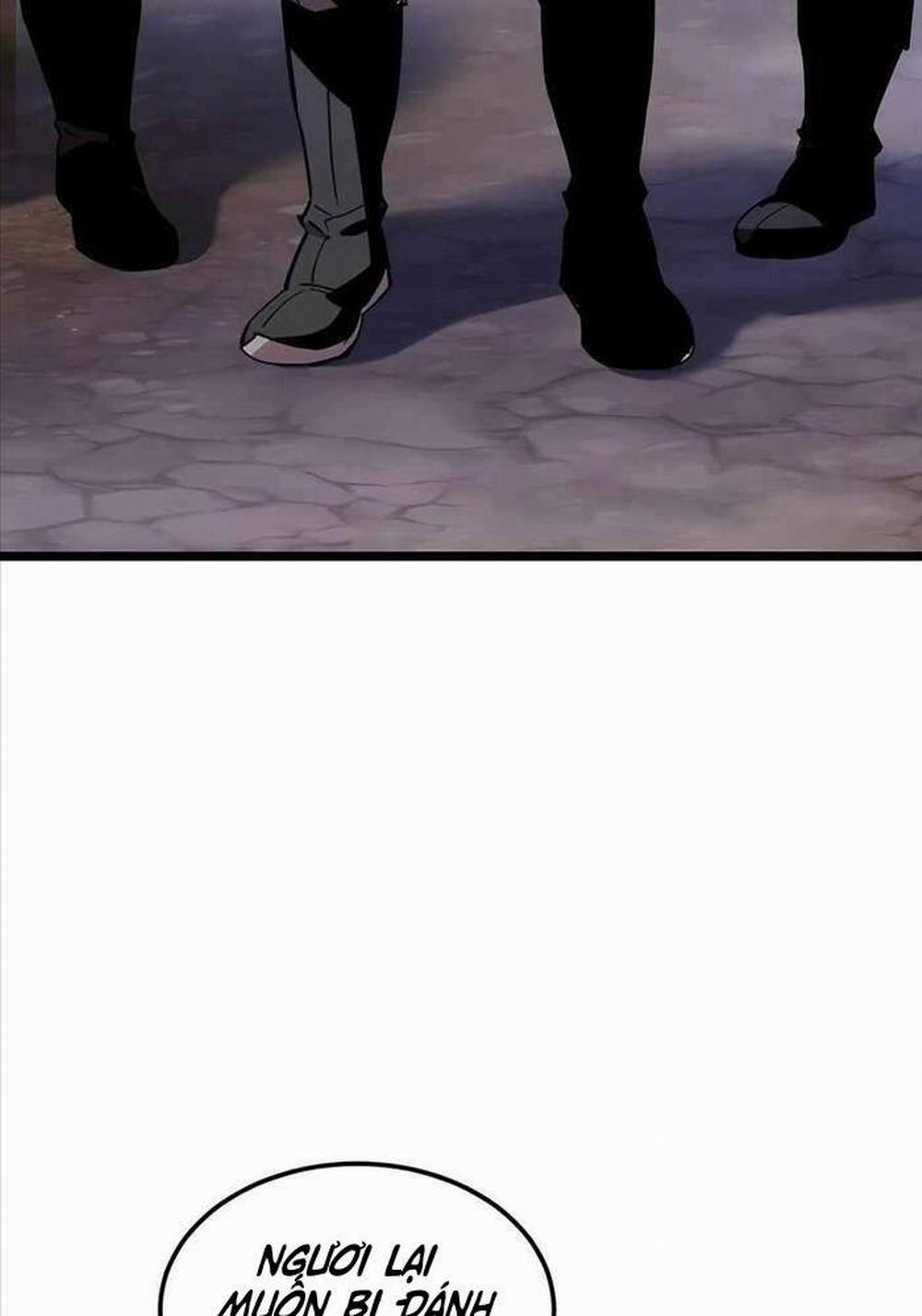 Sư Tôn Của Ta Luôn Dõi Theo 2 trang 246