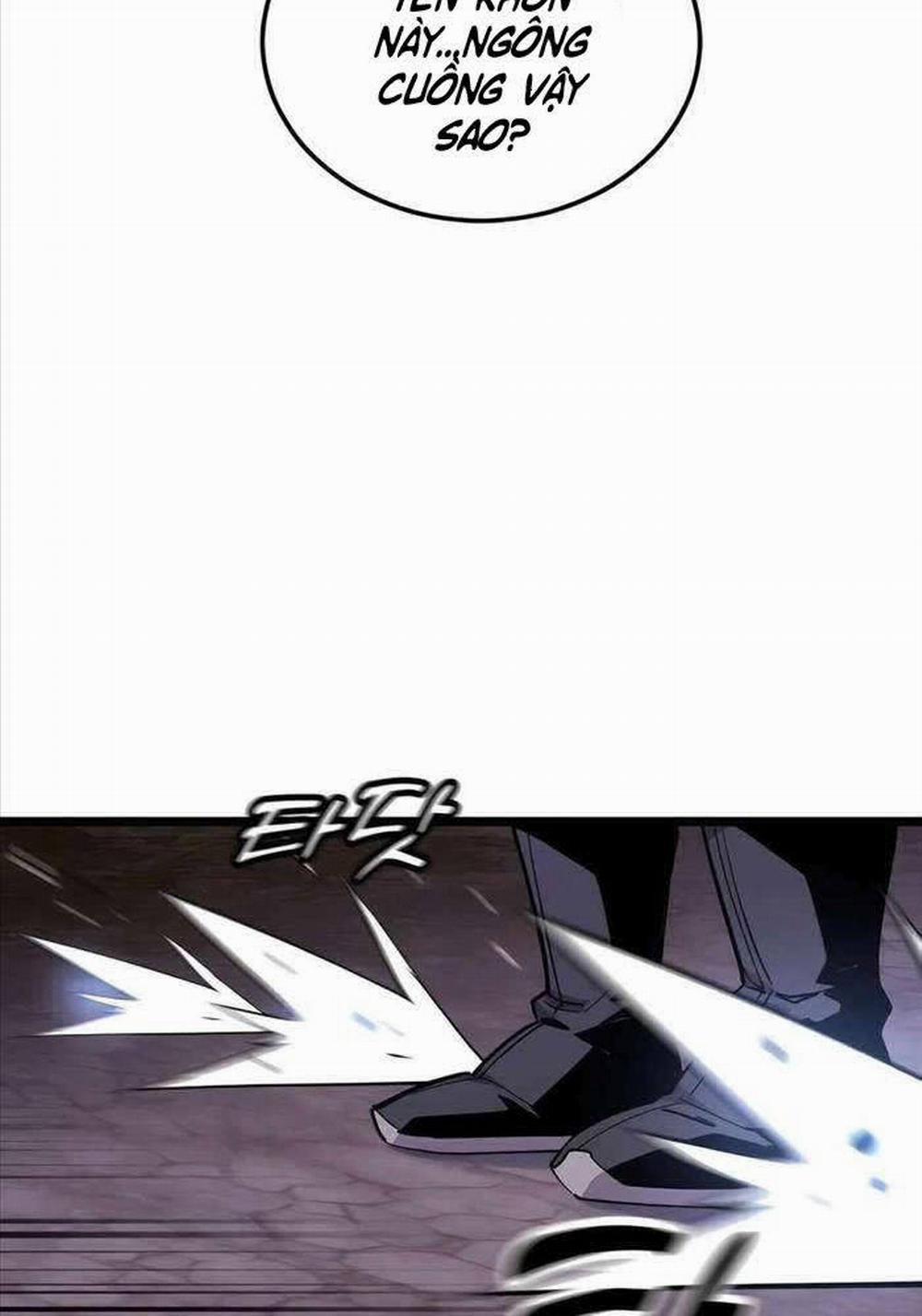 Sư Tôn Của Ta Luôn Dõi Theo 2 trang 248