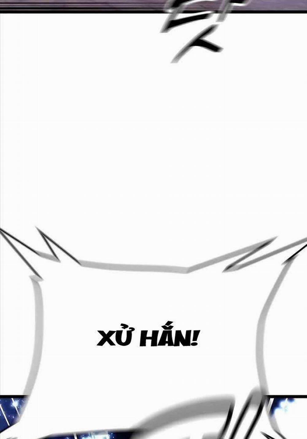 Sư Tôn Của Ta Luôn Dõi Theo 2 trang 249