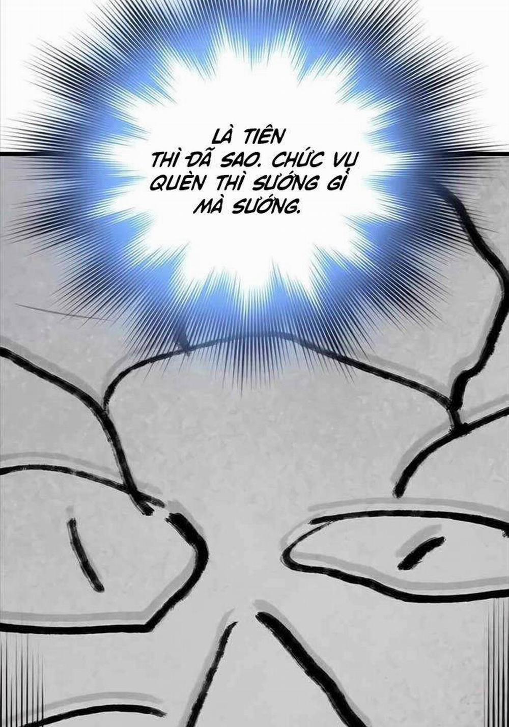 Sư Tôn Của Ta Luôn Dõi Theo 2 trang 25