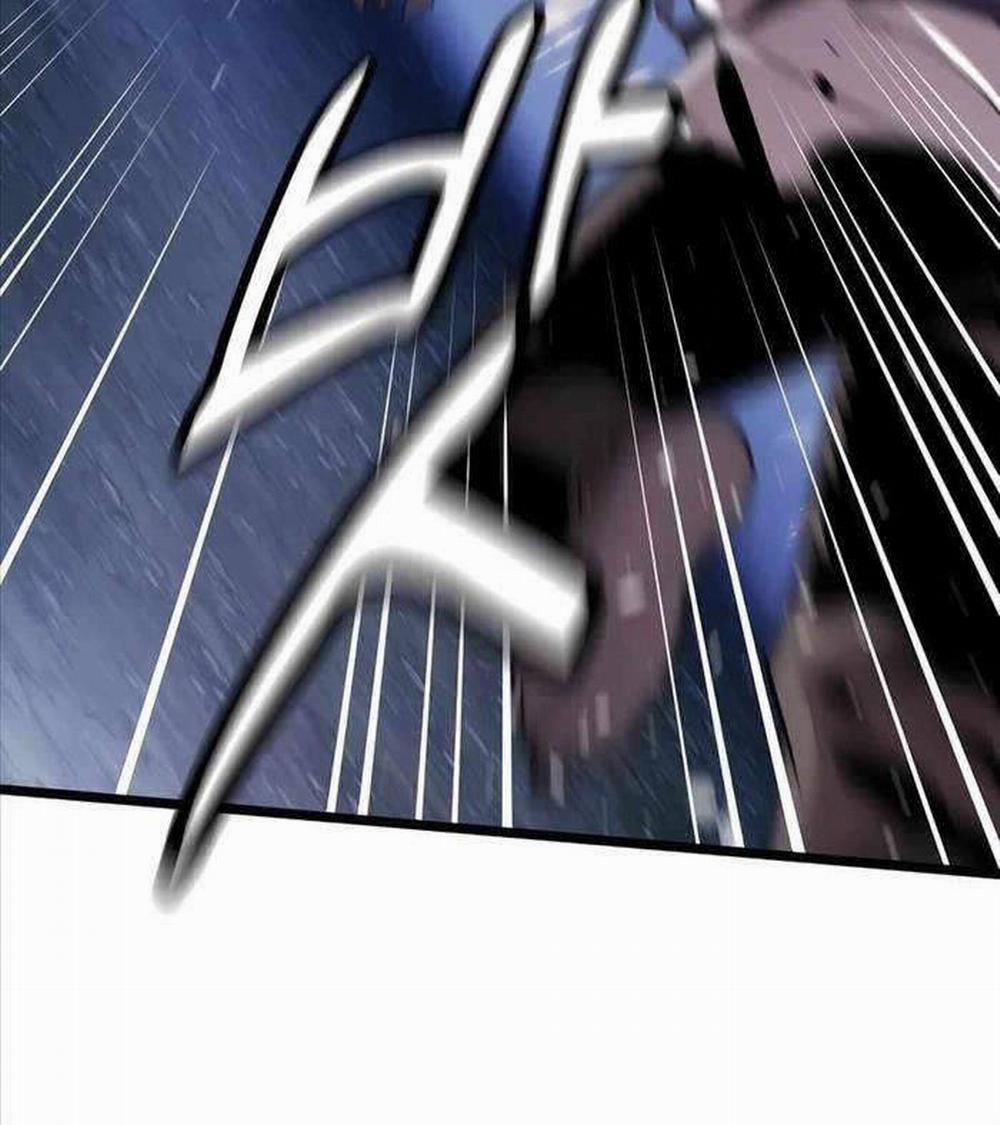 Sư Tôn Của Ta Luôn Dõi Theo 2 trang 251