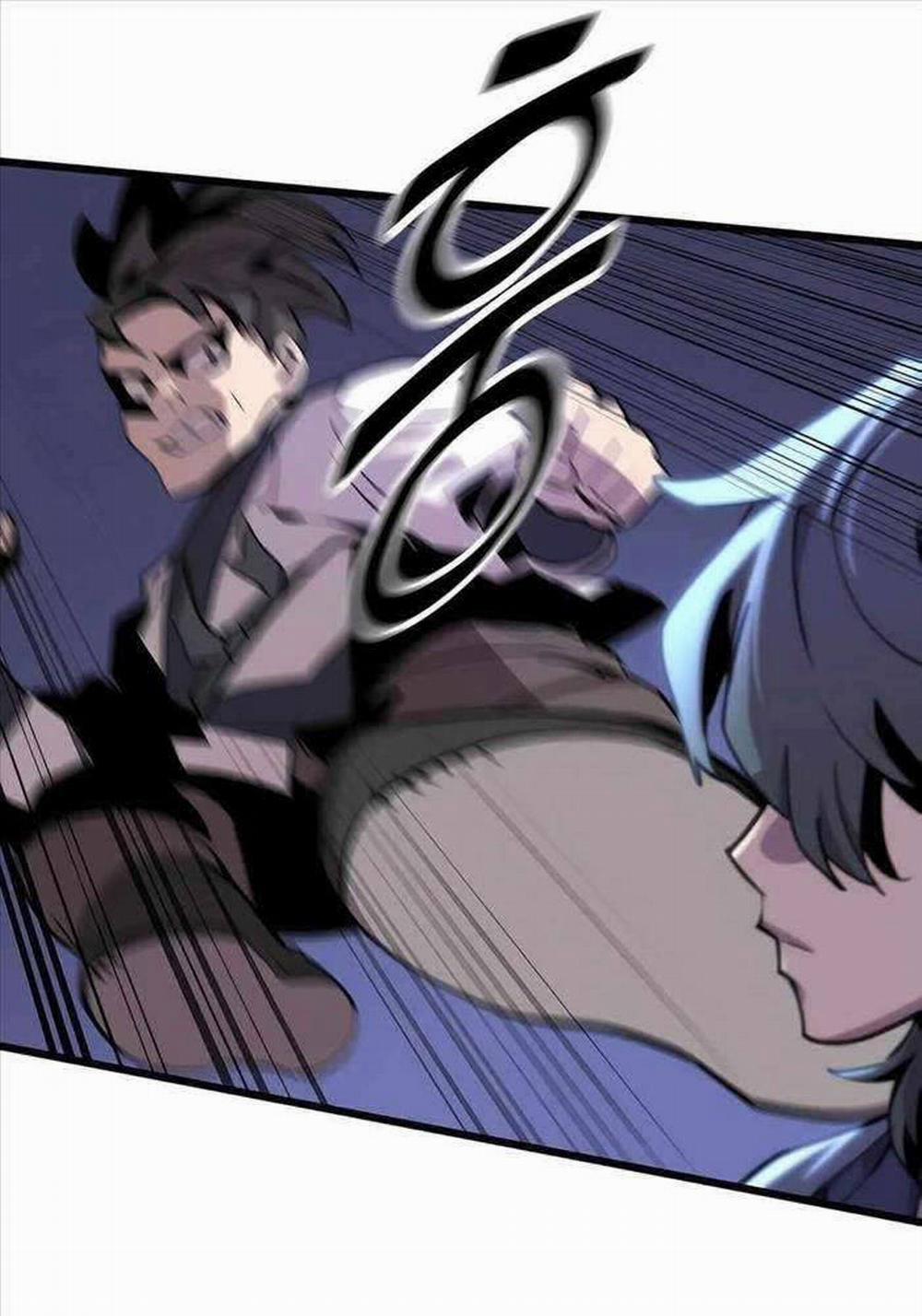 Sư Tôn Của Ta Luôn Dõi Theo 2 trang 252