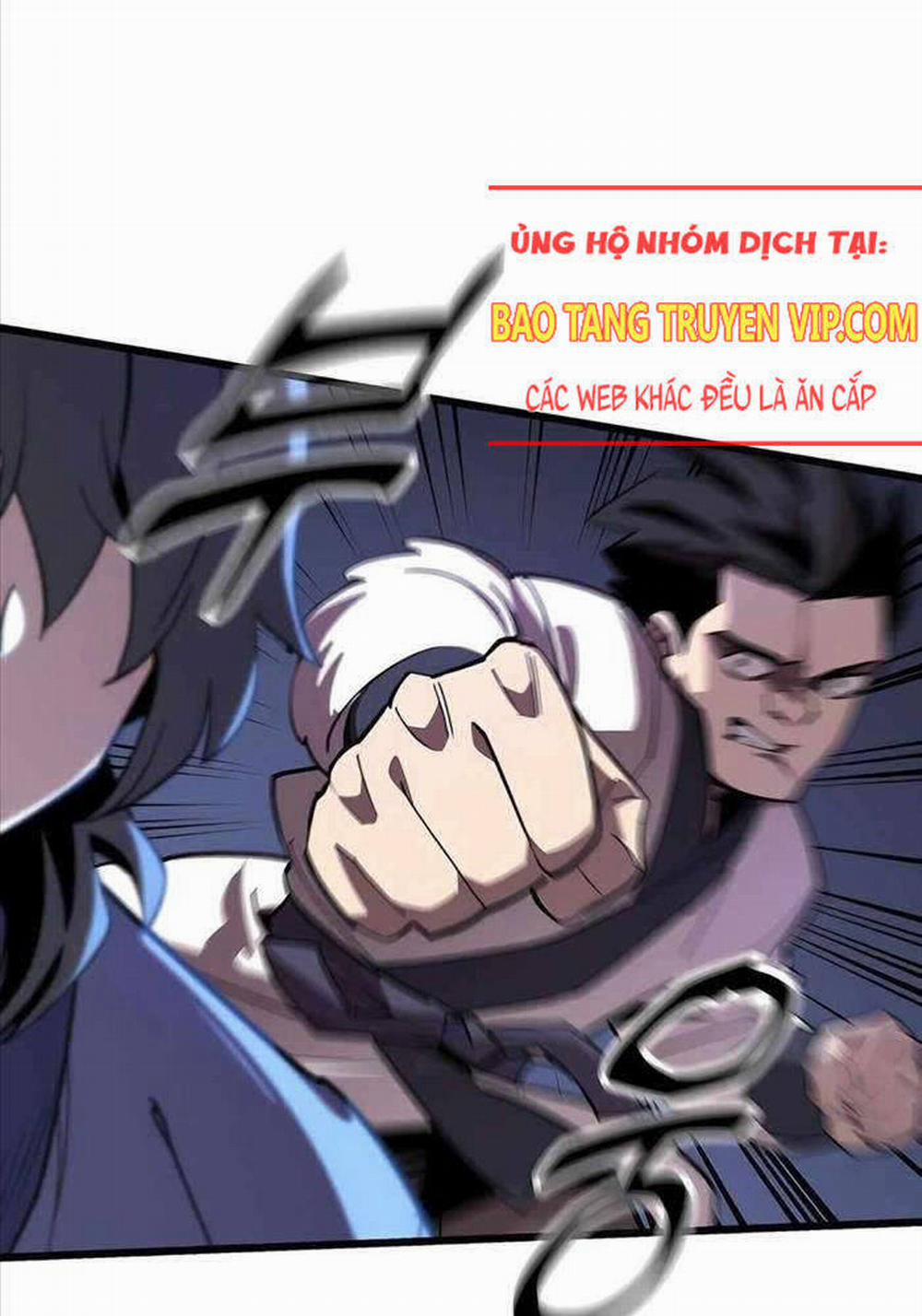 Sư Tôn Của Ta Luôn Dõi Theo 2 trang 253