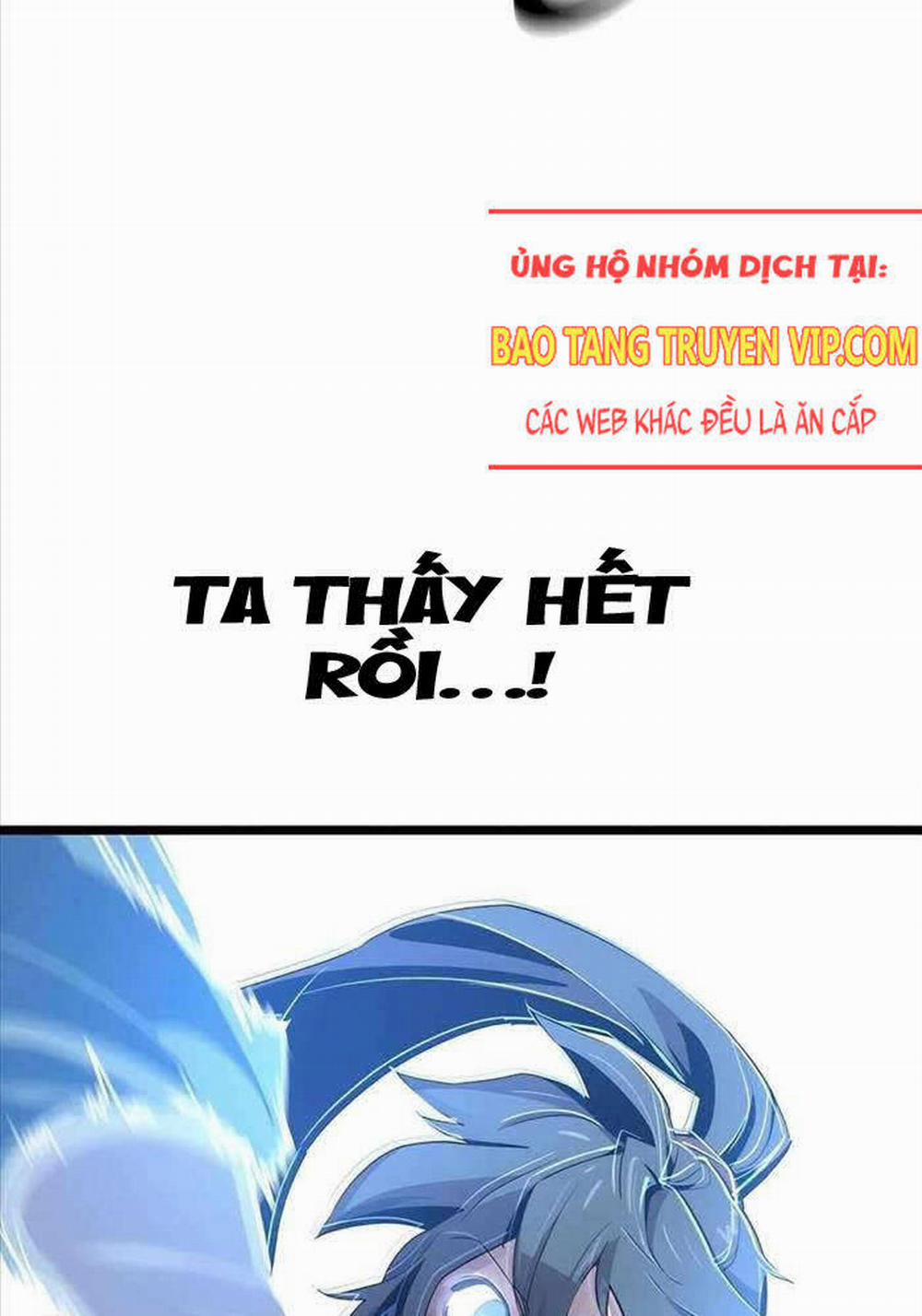 Sư Tôn Của Ta Luôn Dõi Theo 2 trang 254