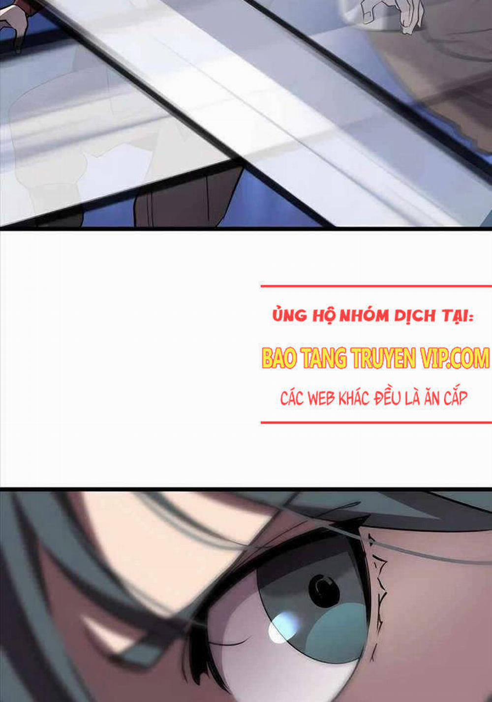 Sư Tôn Của Ta Luôn Dõi Theo 2 trang 257