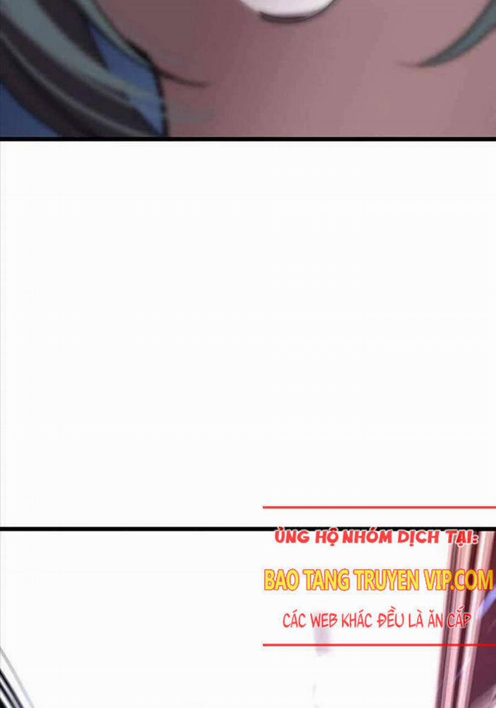 Sư Tôn Của Ta Luôn Dõi Theo 2 trang 258